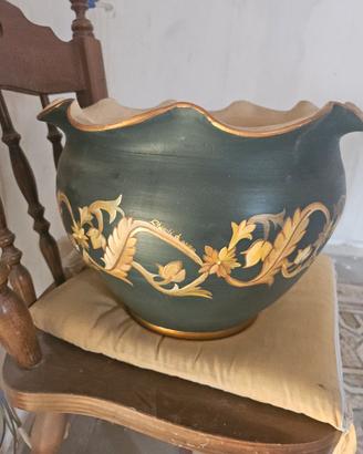 Vaso per fiori
