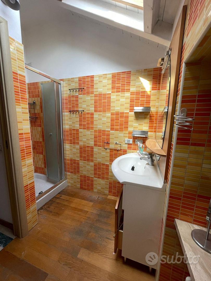 Appartamento – Mezzago, Cascina Orobona - Vista 5