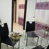 Studio Professionale Arredato