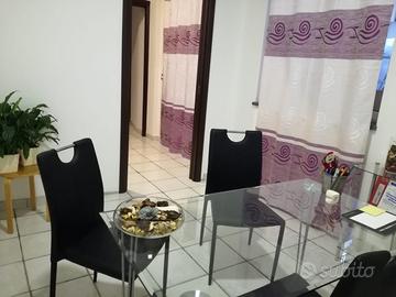 Studio Professionale Arredato