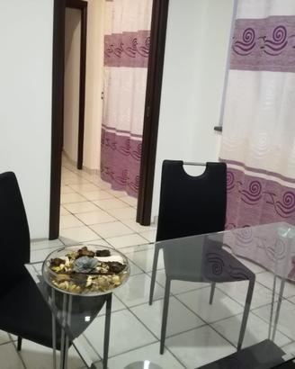 Studio Professionale Arredato
