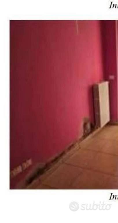 Appartamento – Corigliano d'Otranto, Lecce - Altro