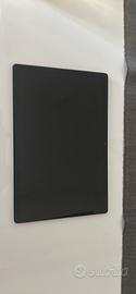 Tablet samsung a8