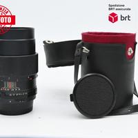 Auto-Sankor 135 F2.8 per Nikon