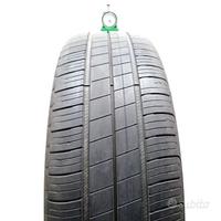 Gomme 195/55 R20 usate - cd.70156