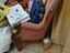 Immagine 2