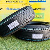 X2: Estive 165/65R14 79T -MICHELIN- al 79%