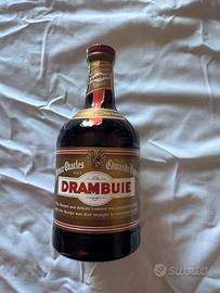 Liquore