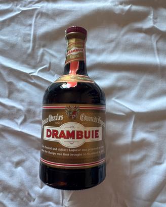 Liquore