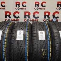 4 GOMME 205/55 R16 91V UNIROYAL – ESTIVE