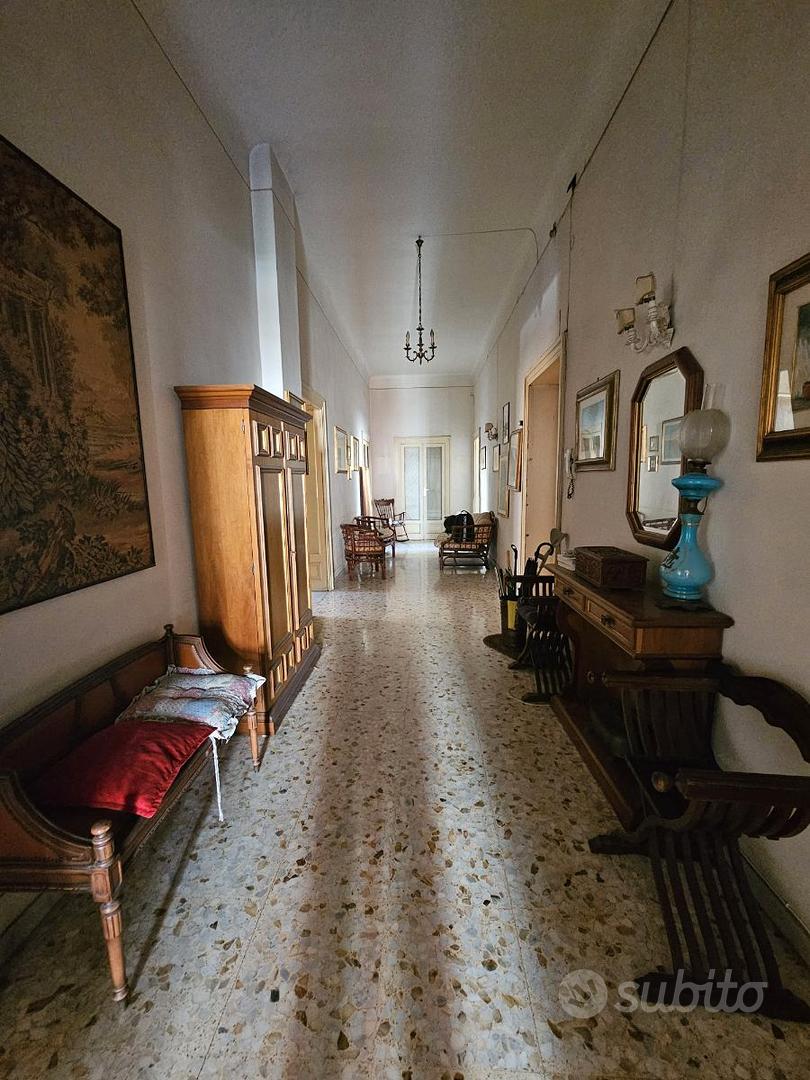 Appartamento – Taranto - Vista 3