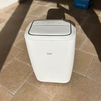 belko pinguino 3.5kw