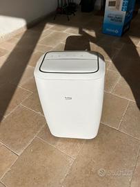 belko pinguino 3.5kw