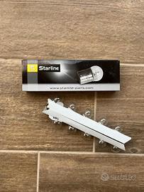 Lampadine auto Starline R5W 12V 5W