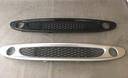 griglie-fendinebbia-brabus-smart-fortwo-mod-450