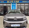 citroen-c5-aircross-bluehdi-130-s-s-eat8-feel