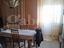 Immagine 9