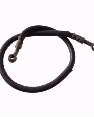 Tubo freno Yamaha DT125R - 999990253100