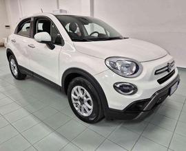 FIAT 500X 1.3 MultiJet 95 CV City Cross