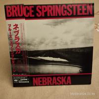 Bruce Springsteen 88697287472
