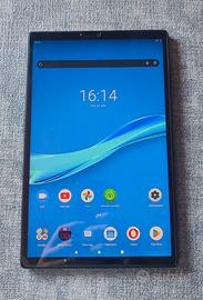 Tablet Lenovo M10 FHD Plus Sim LTE/MicroSD