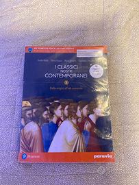 I classici nostri contemporanei 1 (superiori).