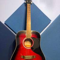 CHITARRA ACUSTICA EKO RANGER 6 RDS