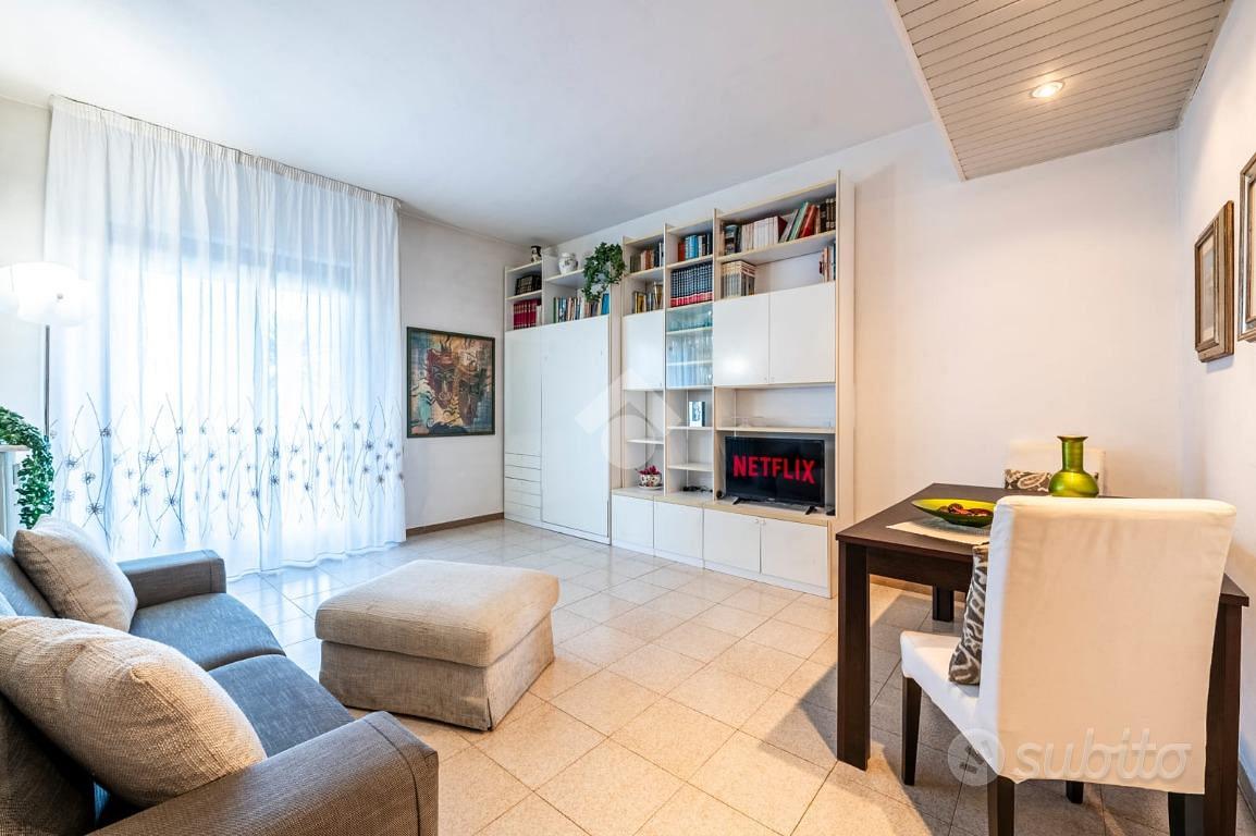 Apartment in Firenze, Castello, Quartiere 5 - Vista 2