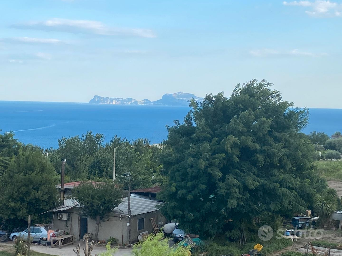 Apartment in Napoli, San Ferdinando, Municipalità 1 - Vista 4