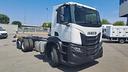 iveco-sway-3-assi-telaio-passo-4200