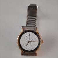 Orologio Pierre Cardin Donna Mo Rmo