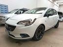 opel-corsa-1-4-90cv-gpl-tech-5-porte-68kw