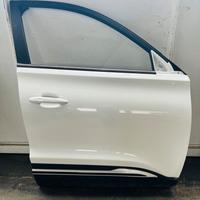 Porta anteriore destra DR.5