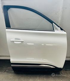 Porta anteriore destra DR.5