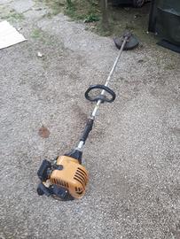 decespugliatore mc calloch 