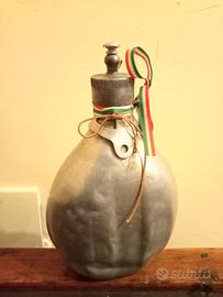 Borraccia militare