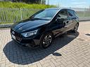 hyundai-i20-1-2-mpi-mt-gpl-connectline