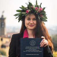 Lezioni di inglese/ insegnante di inglese/ English