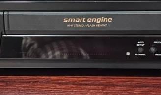 video registratore Sony