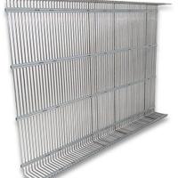 ISOLATORE PER BLOCCO COVATA - APICOLTURA