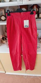 Pantaloni Donna "Alba Confezioni"