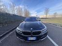 bmw-730d-xdrive-eccelsa