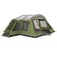 Tenda da campeggio Outwell Montana 6P