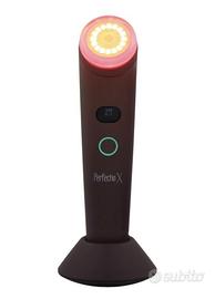 dispositivo estetico LED anti-age originale