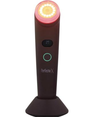 dispositivo estetico LED anti-age originale