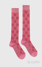 Calze gucci