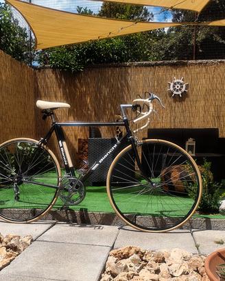 Bianchi sprint 