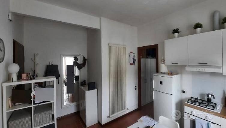 Appartamento – Vicenza, Ferrovieri - Vista 3