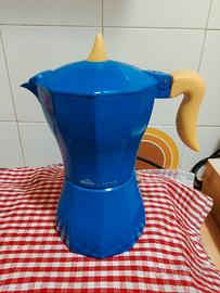 caffettiera grande Avon
