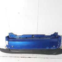 A4516470001 PARAURTI POSTERIORE CENTRALE SMART FOR